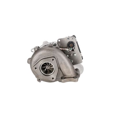 LADER AUFLADUNG NISSENS 93534 22