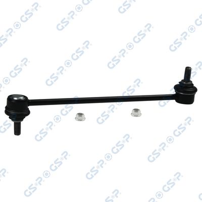 BRAT/BIELETA SUSPENSIE STABILIZATOR