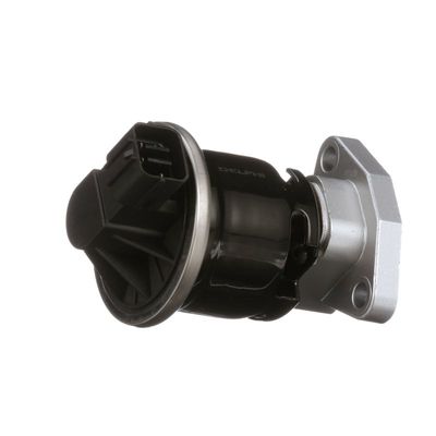 SUPAPA EGR DELPHI EG1049912B1 23