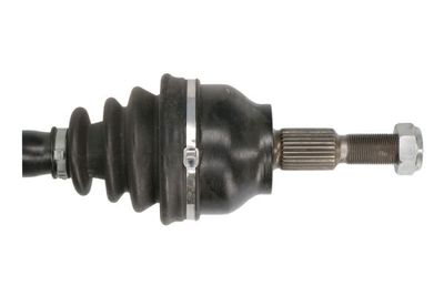 Drivaksel POINT GEAR PNG75995