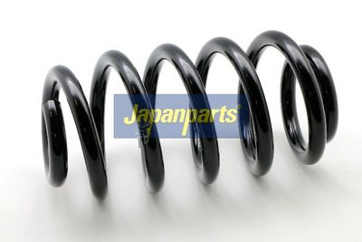 JAPANPARTS Spyruoklė