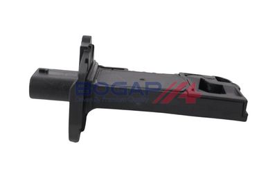 SENZOR DEBIT AER BOGAP B6110152 2