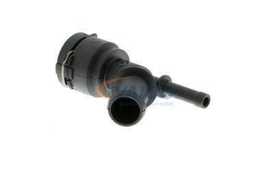 KüHLMITTELROHRLEITUNG VAICO V109705 16