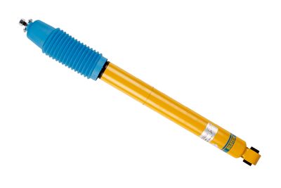 BILSTEIN Stoßdämpfer