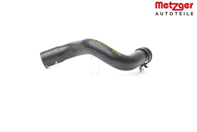 KüHLERSCHLAUCH METZGER AUTOTEILE 2422599 20