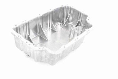 BAIE ULEI VAICO V303172 8