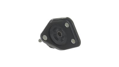 FEDERBEINSTüTZLAGER SKF VKDA40816 25