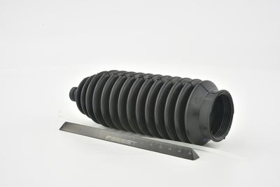 BURDUF CAUCIUC DIRECTIE FEBEST MRKBDA 7