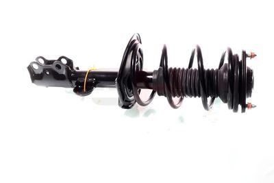 ANSAMBLU TELESCOP ARC GH GH354520C03 30