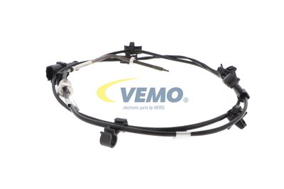 SENSOR ABGASTEMPERATUR VEMO V40720682 15