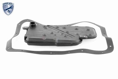 HYDRAULIKFILTERSATZ AUTOMATIKGETRIEBE VAICO V370251 2