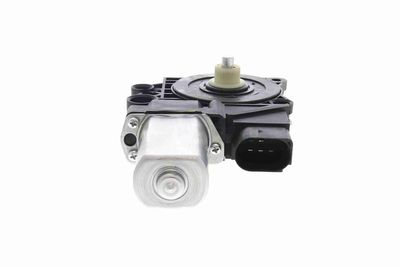 ELEKTROMOTOR FENSTERHEBER VEMO V20053021 5