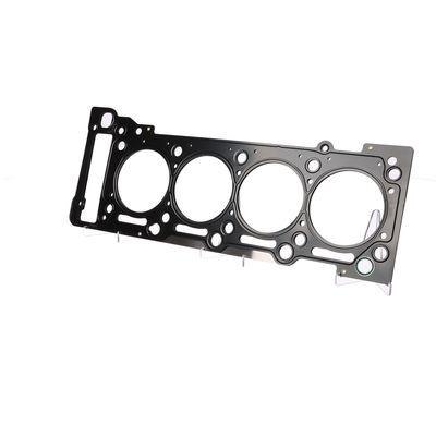 GARNITURA CHIULASA ET ENGINETEAM TH0048 4