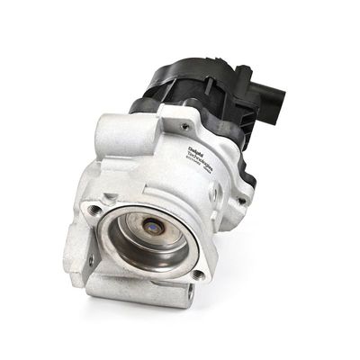 AGR-VENTIL DELPHI EG1048212B1 20