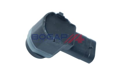 SENSOR AJUTOR PARCARE BOGAP F7119106 1