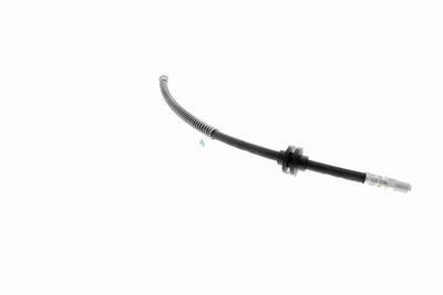 BREMSSCHLAUCH VAICO V461011 6