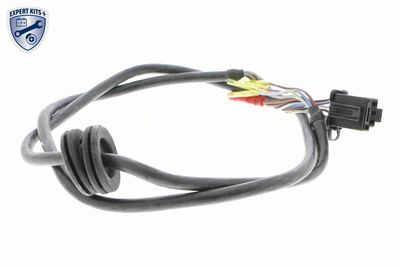 SET REPARATIE SET CABLURI VEMO V10830007 8