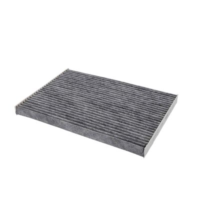 FILTRU AER HABITACLU CORTECO 80000875 56