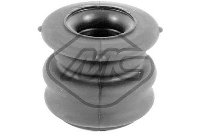 TAMPON CAUCIUC SUSPENSIE