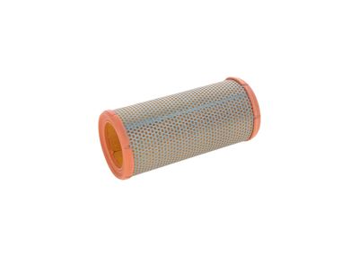 FILTRU AER BOSCH 1457433229 22