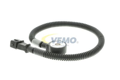 KLOPFSENSOR VEMO V52720031 25