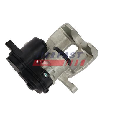 ETRIER FRANA FAST FT03194 12