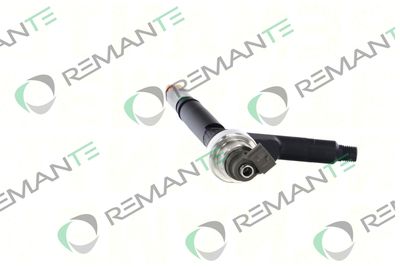 INJECTOR REMANTE 002003000084R 1