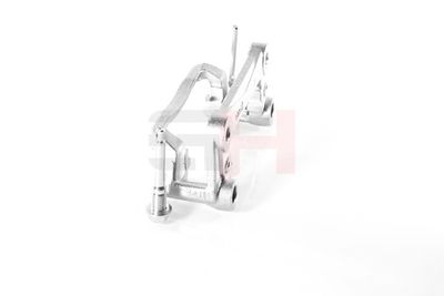 SUPORT ETRIER GH GH463011 44