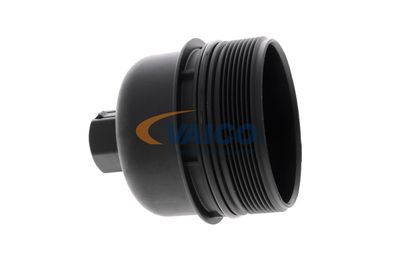 CAPAC CARCASA FILTRU ULEI VAICO V480307 13