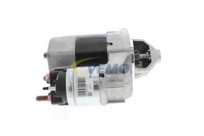 STARTER VEMO V301280173 11