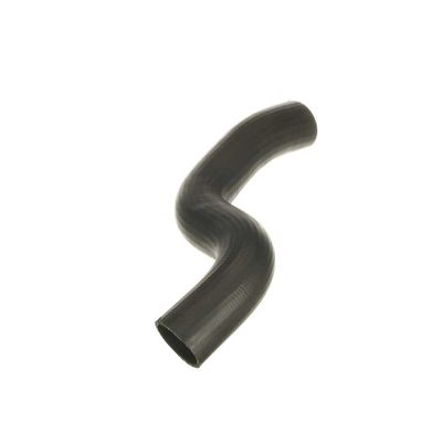 LADELUFTSCHLAUCH GATES 091659 32