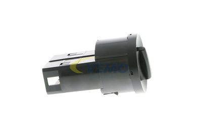 SCHALTER HAUPTLICHT VEMO V10730184 49