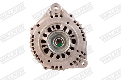 Alternator WALKER WAL01176