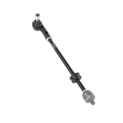 BARA DIRECTIE DELPHI TL428 68