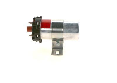 Ignition Coil 0 221 122 450