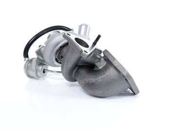 LADER AUFLADUNG BTS Turbo T914920BT 15