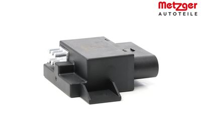 UNITATE COMANDA POMPA COMBUSTIBIL METZGER AUTOTEILE 2250283 27