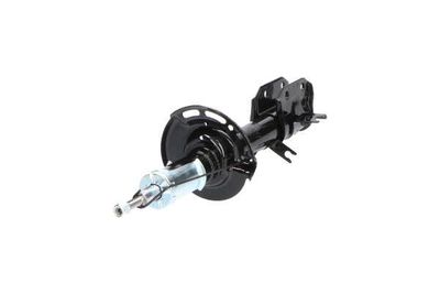 AMORTIZOR Kavo Parts SSA8508 18