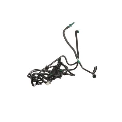 FURTUN SUPRACURGERE COMBUSTIBIL GATES MFL1201 9