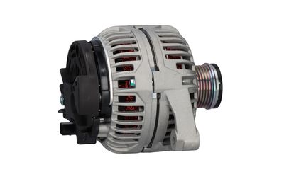 GENERATOR / ALTERNATOR VALEO 443443 19
