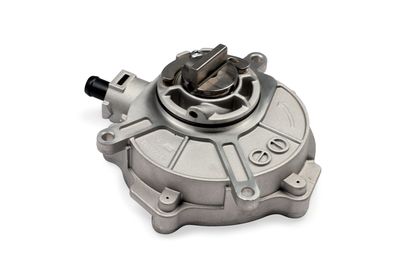 POMPA VACUUM SISTEM DE FRANARE