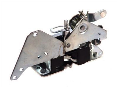 Brava vrata PACOL BPD-SC008R