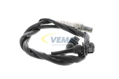 LAMBDASONDE VEMO V22760013 45