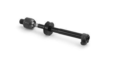 AXIALGELENK SPURSTANGE SKF VKDY328510 3