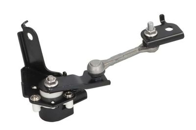 Koplamp hoogteverstelling sensor Voor past: HONDA CIVIC X 09.15-