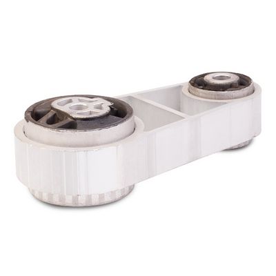 окачване, двигател STARK SKEM-0660192