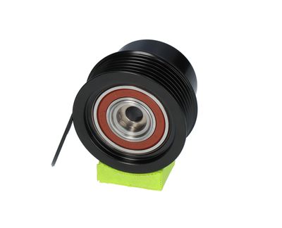 SISTEM ROATA LIBERA GENERATOR VALEO 592072 11