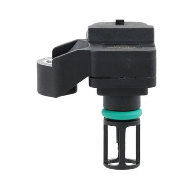 SENSOR SAUGROHRDRUCK DELPHI PS2013112B1 20