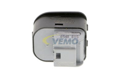 SCHALTER SPIEGELVERSTELLUNG VEMO V10730368 36
