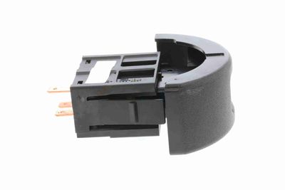 COMUTATOR LUMINI DE AVARIE VEMO V40802421 9
